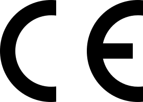 Conformité_Européenne_(logo).svg