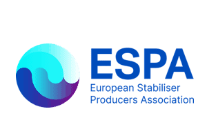 espa