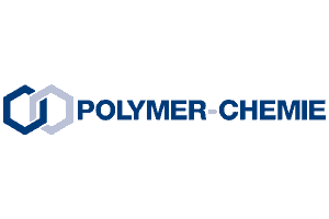polymer-chemie_