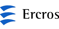 ercros-logo