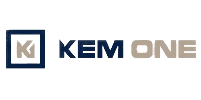 kem_one_200x100_white-removebg-preview