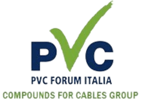 pvc_forum_italia_compounds_for_cables-removebg-preview-kopi