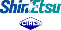 shin-etsu-cires-logo