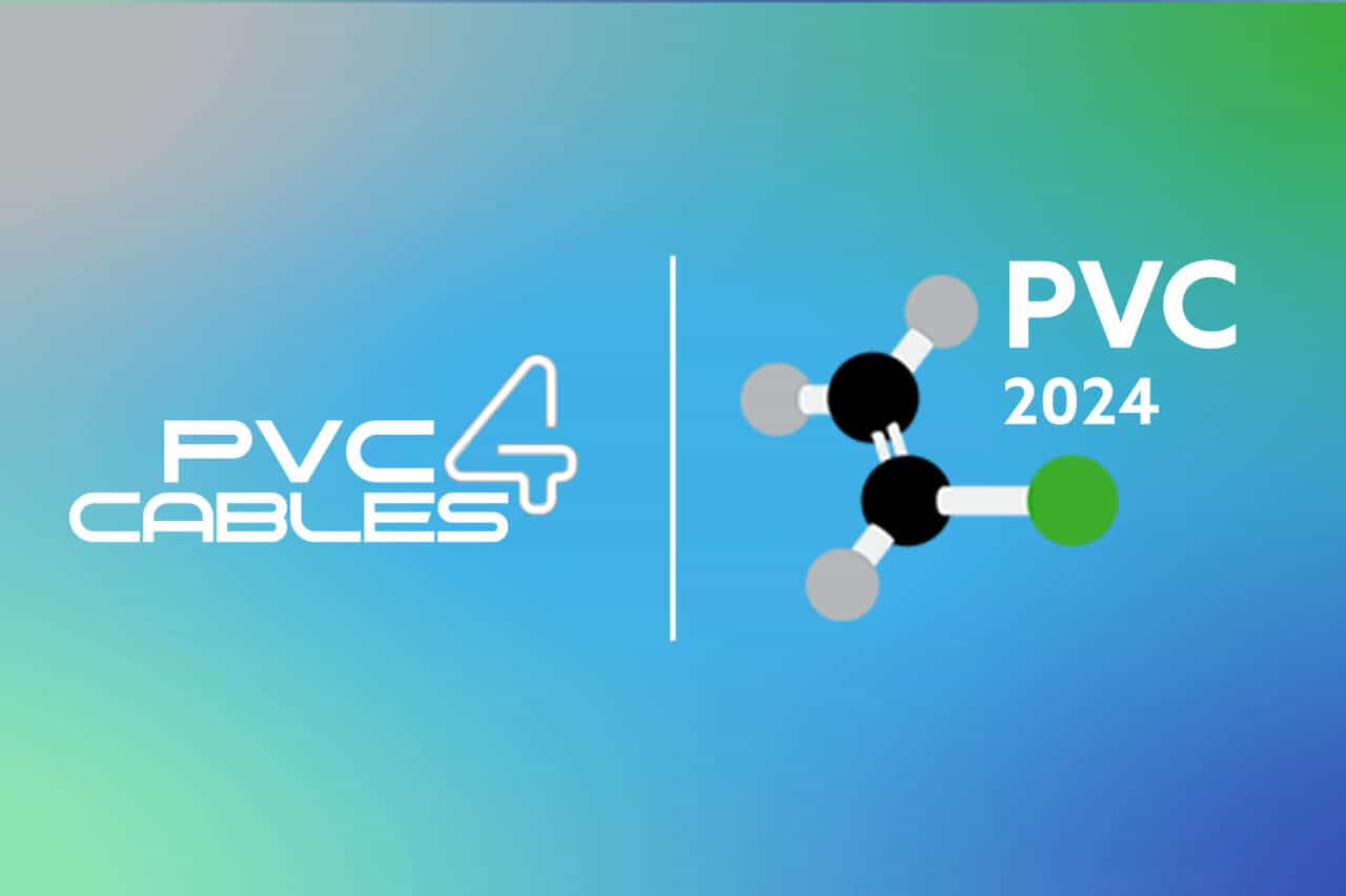 PVC 2024