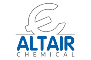 ALTAIR-CHEMICAL_300