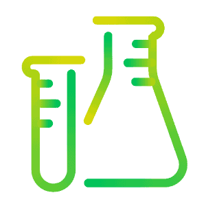 Formulas_1_Gradient