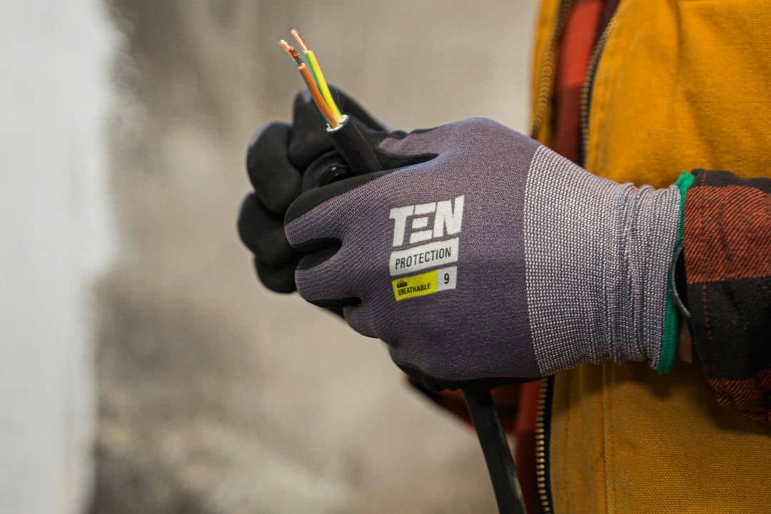 electrician_gloves